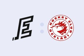 Karlovy Vary - Třinec | ONLINE hokej | 15.09.2026 18:00 | Tipsport extraliga 2026/2027 | ŽIVĚ na Sport.cz - Sport.cz